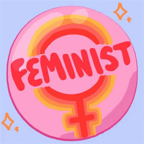 gif ero|Feminist